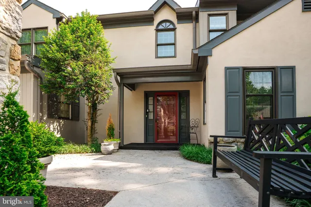 $585,000 | 23 Deer Ford Drive, Lancaster, PA 17601