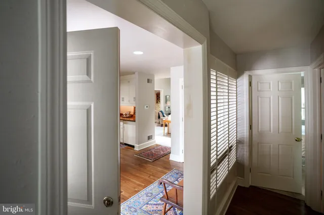 $585,000 | 23 Deer Ford Drive, Lancaster, PA 17601