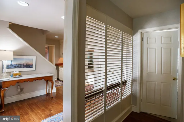 $585,000 | 23 Deer Ford Drive, Lancaster, PA 17601