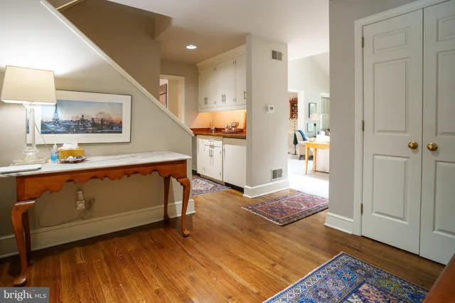 $585,000 | 23 Deer Ford Drive, Lancaster, PA 17601