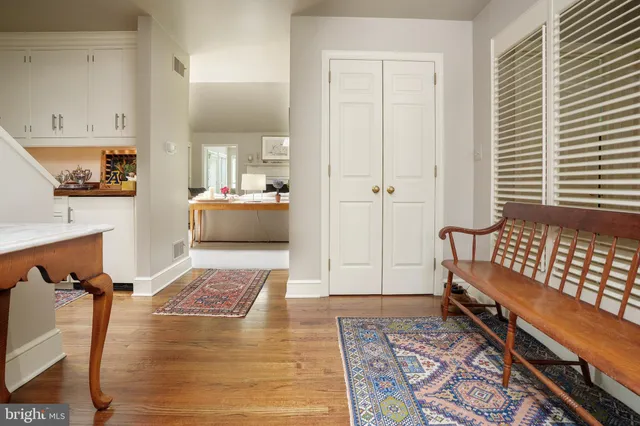 $585,000 | 23 Deer Ford Drive, Lancaster, PA 17601