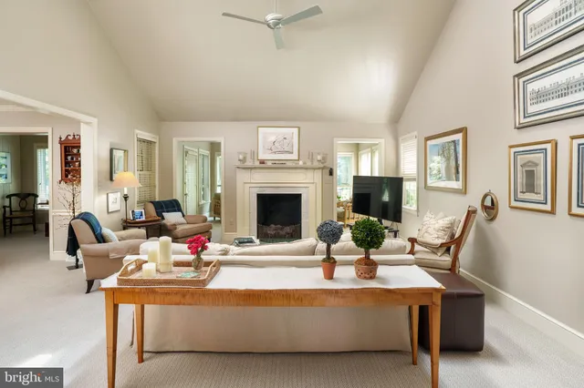 $585,000 | 23 Deer Ford Drive, Lancaster, PA 17601