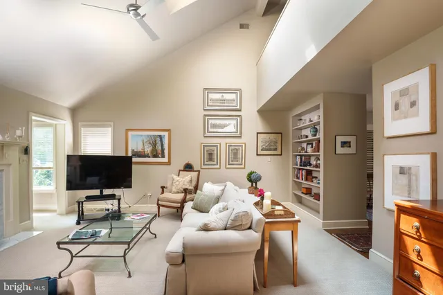 $585,000 | 23 Deer Ford Drive, Lancaster, PA 17601