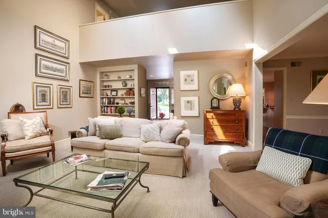 $585,000 | 23 Deer Ford Drive, Lancaster, PA 17601