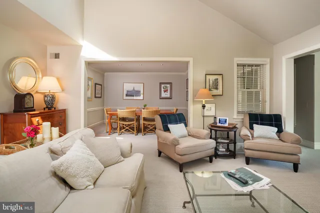 $585,000 | 23 Deer Ford Drive, Lancaster, PA 17601