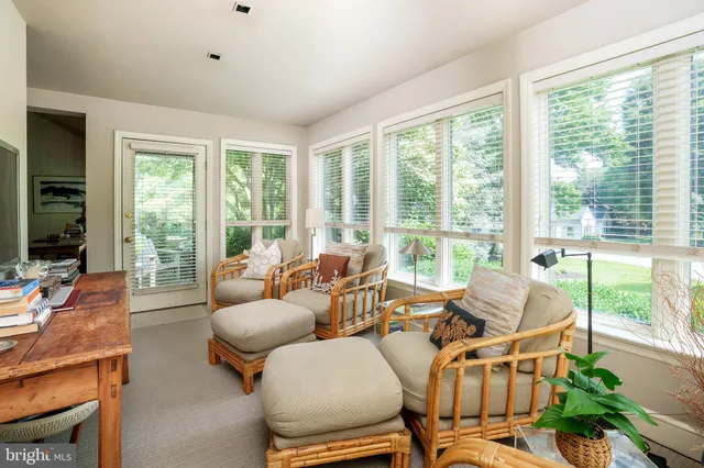 $585,000 | 23 Deer Ford Drive, Lancaster, PA 17601