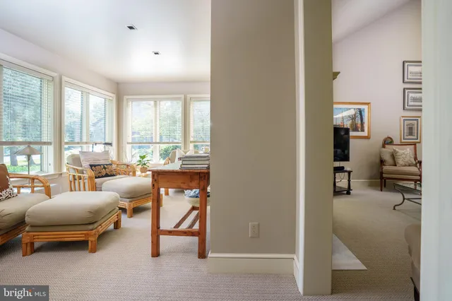 $585,000 | 23 Deer Ford Drive, Lancaster, PA 17601