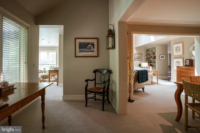 $585,000 | 23 Deer Ford Drive, Lancaster, PA 17601