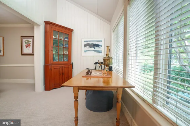 $585,000 | 23 Deer Ford Drive, Lancaster, PA 17601