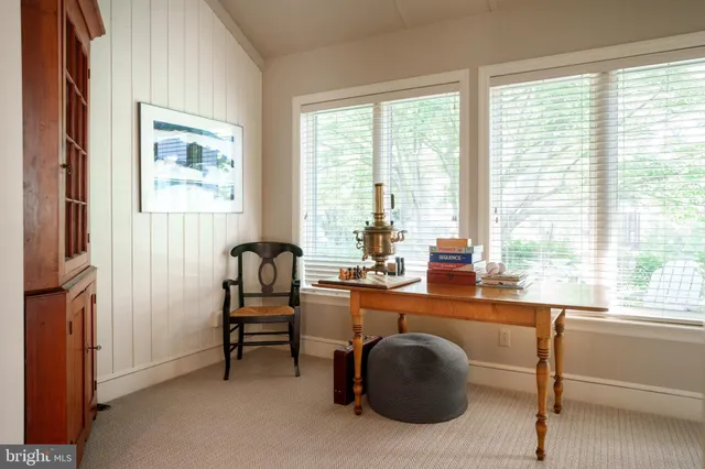 $585,000 | 23 Deer Ford Drive, Lancaster, PA 17601