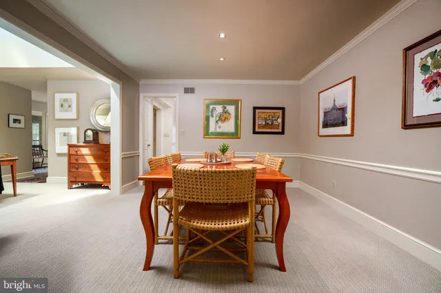 $585,000 | 23 Deer Ford Drive, Lancaster, PA 17601