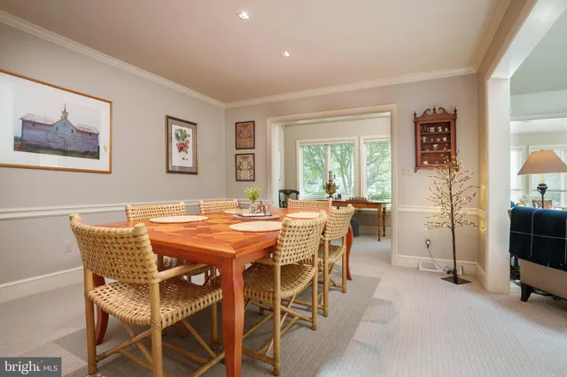 $585,000 | 23 Deer Ford Drive, Lancaster, PA 17601