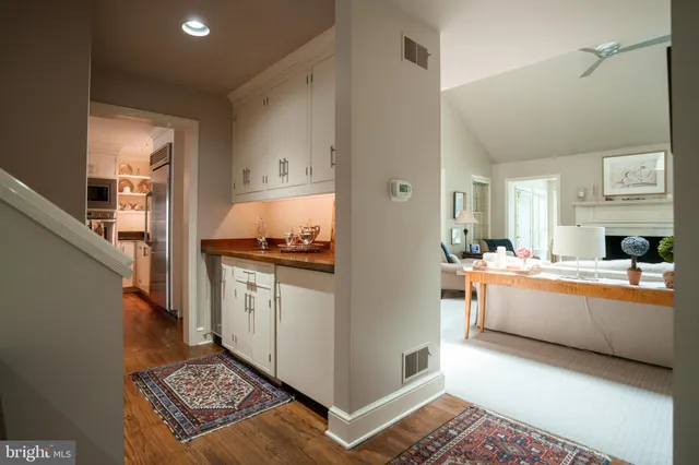 $585,000 | 23 Deer Ford Drive, Lancaster, PA 17601