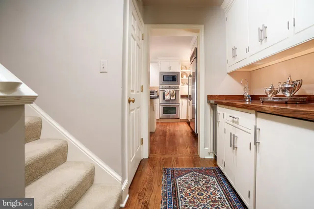 $585,000 | 23 Deer Ford Drive, Lancaster, PA 17601