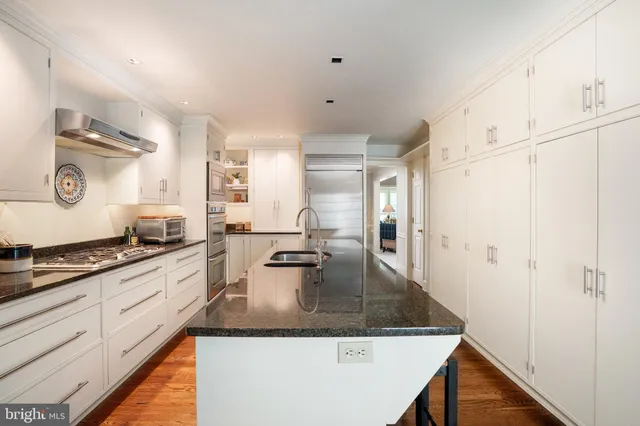 $585,000 | 23 Deer Ford Drive, Lancaster, PA 17601