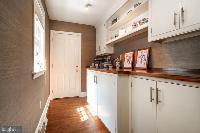 $585,000 | 23 Deer Ford Drive, Lancaster, PA 17601