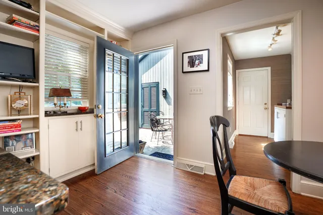 $585,000 | 23 Deer Ford Drive, Lancaster, PA 17601