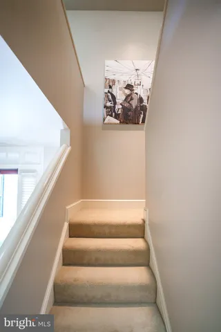 $585,000 | 23 Deer Ford Drive, Lancaster, PA 17601