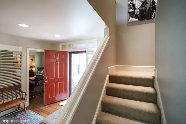 $585,000 | 23 Deer Ford Drive, Lancaster, PA 17601