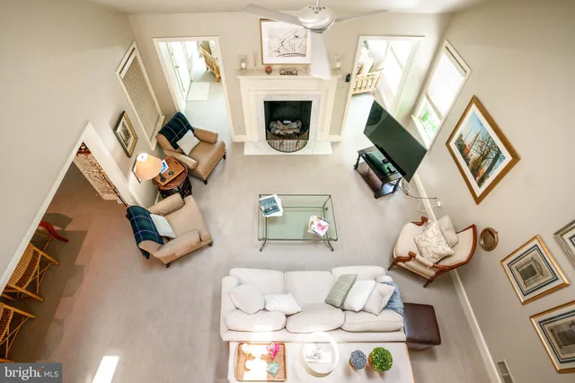 $585,000 | 23 Deer Ford Drive, Lancaster, PA 17601