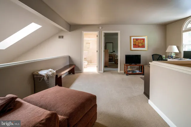 $585,000 | 23 Deer Ford Drive, Lancaster, PA 17601