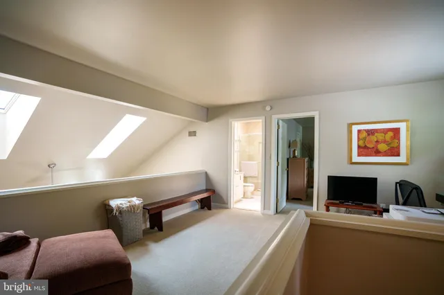 $585,000 | 23 Deer Ford Drive, Lancaster, PA 17601