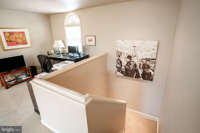 $585,000 | 23 Deer Ford Drive, Lancaster, PA 17601