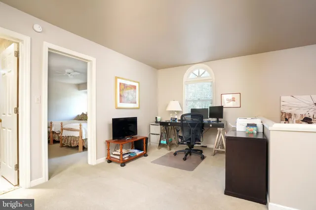 $585,000 | 23 Deer Ford Drive, Lancaster, PA 17601