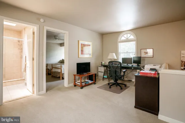 $585,000 | 23 Deer Ford Drive, Lancaster, PA 17601