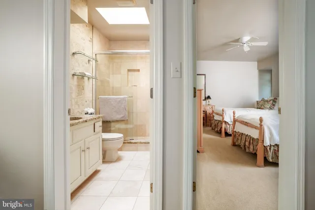 $585,000 | 23 Deer Ford Drive, Lancaster, PA 17601