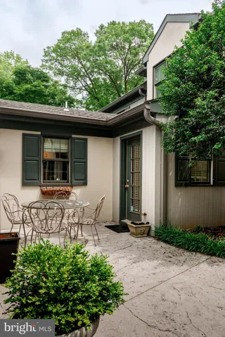 $585,000 | 23 Deer Ford Drive, Lancaster, PA 17601