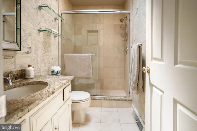 $585,000 | 23 Deer Ford Drive, Lancaster, PA 17601