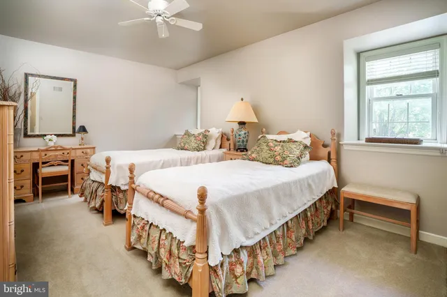 $585,000 | 23 Deer Ford Drive, Lancaster, PA 17601