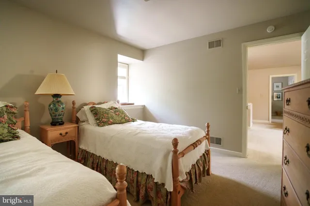 $585,000 | 23 Deer Ford Drive, Lancaster, PA 17601