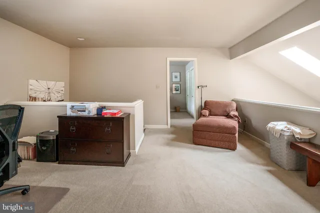 $585,000 | 23 Deer Ford Drive, Lancaster, PA 17601