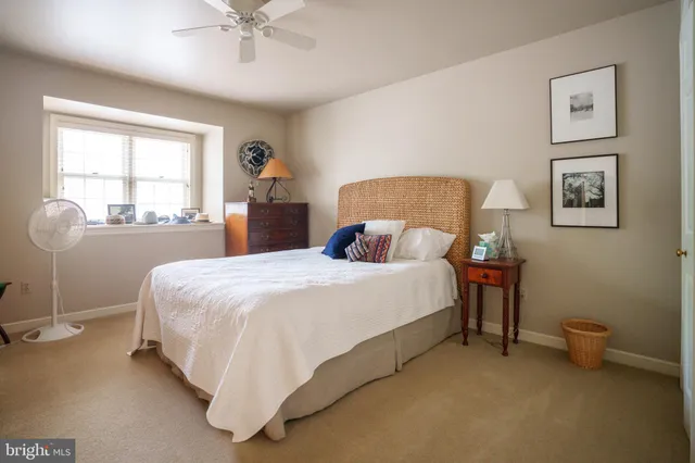 $585,000 | 23 Deer Ford Drive, Lancaster, PA 17601