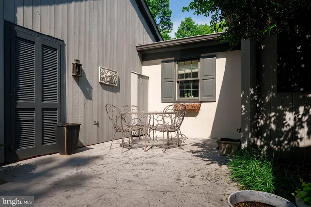 $585,000 | 23 Deer Ford Drive, Lancaster, PA 17601