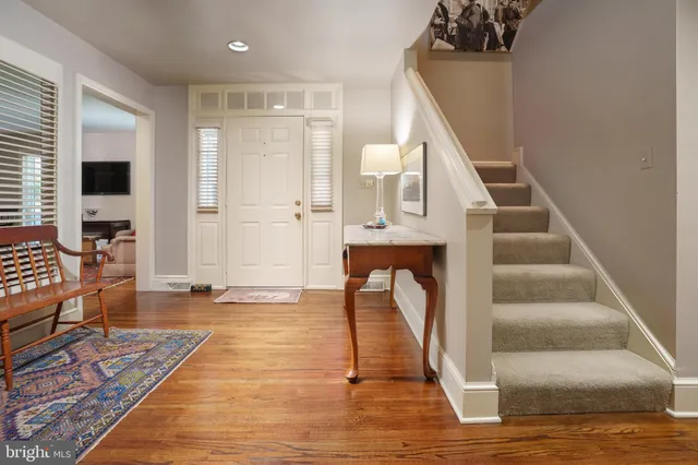 $585,000 | 23 Deer Ford Drive, Lancaster, PA 17601