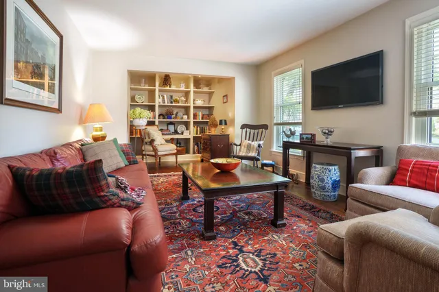 $585,000 | 23 Deer Ford Drive, Lancaster, PA 17601