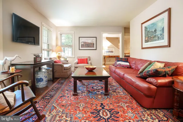 $585,000 | 23 Deer Ford Drive, Lancaster, PA 17601