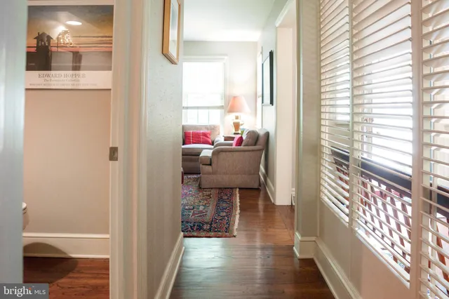 $585,000 | 23 Deer Ford Drive, Lancaster, PA 17601