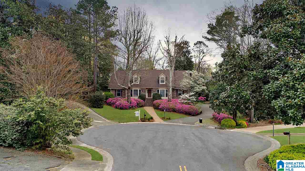 4946 Stone Mill Road Birmingham, AL 35223 - Photo 3 of 30 Gallery Image 3