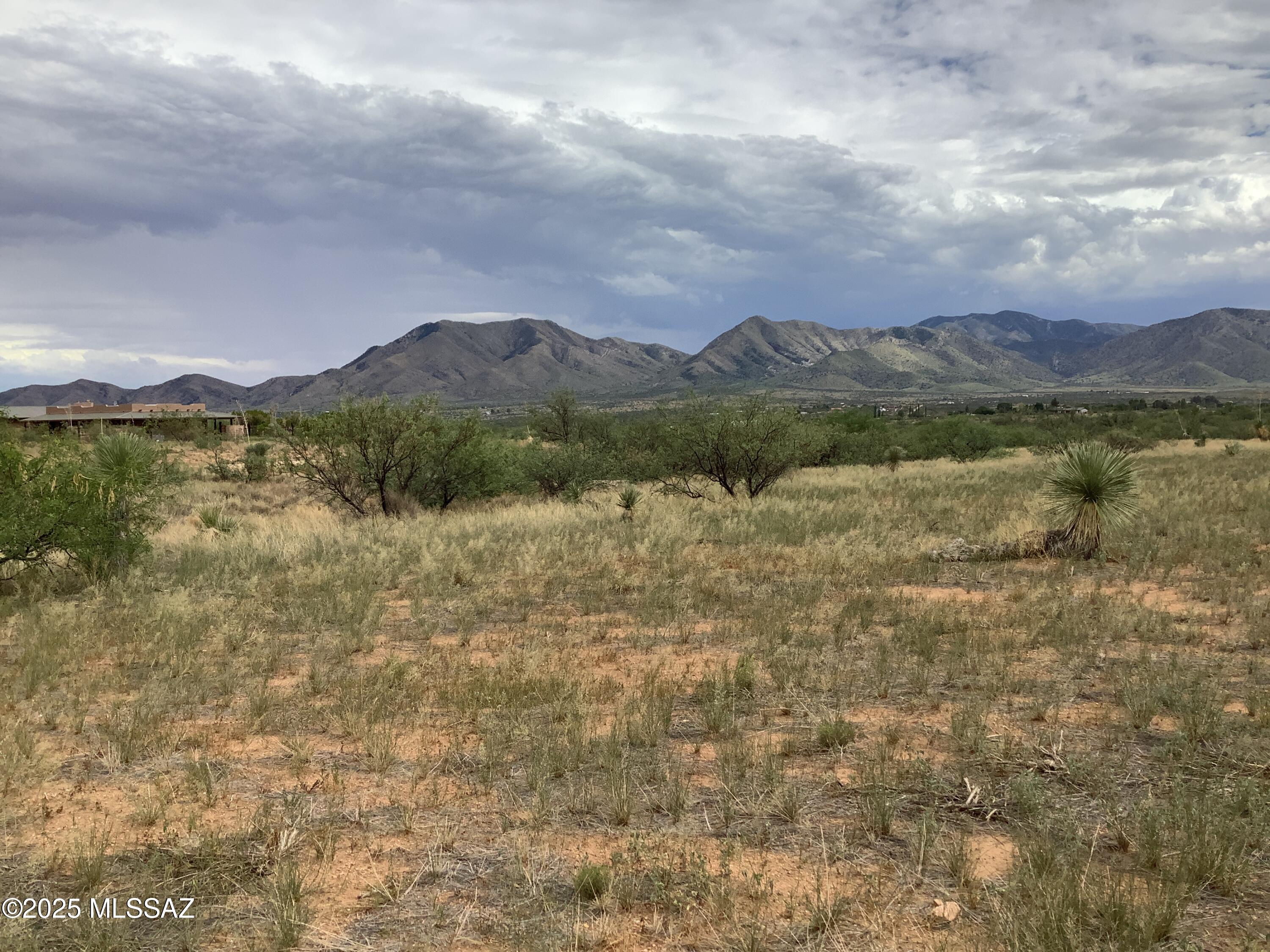 4.00-ac North Johnson Road Dragoon, AZ 85609 - Photo 22 of 31 IMG_1258