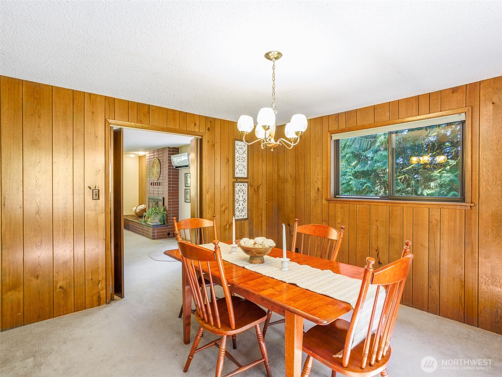 7813 Johnson Point Road Northeast Olympia, WA 98516 - Photo 12 of 22 Gallery Image 12
