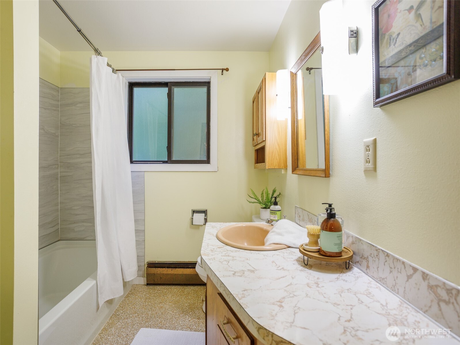 7813 Johnson Point Road Northeast Olympia, WA 98516 - Photo 13 of 22 Gallery Image 13