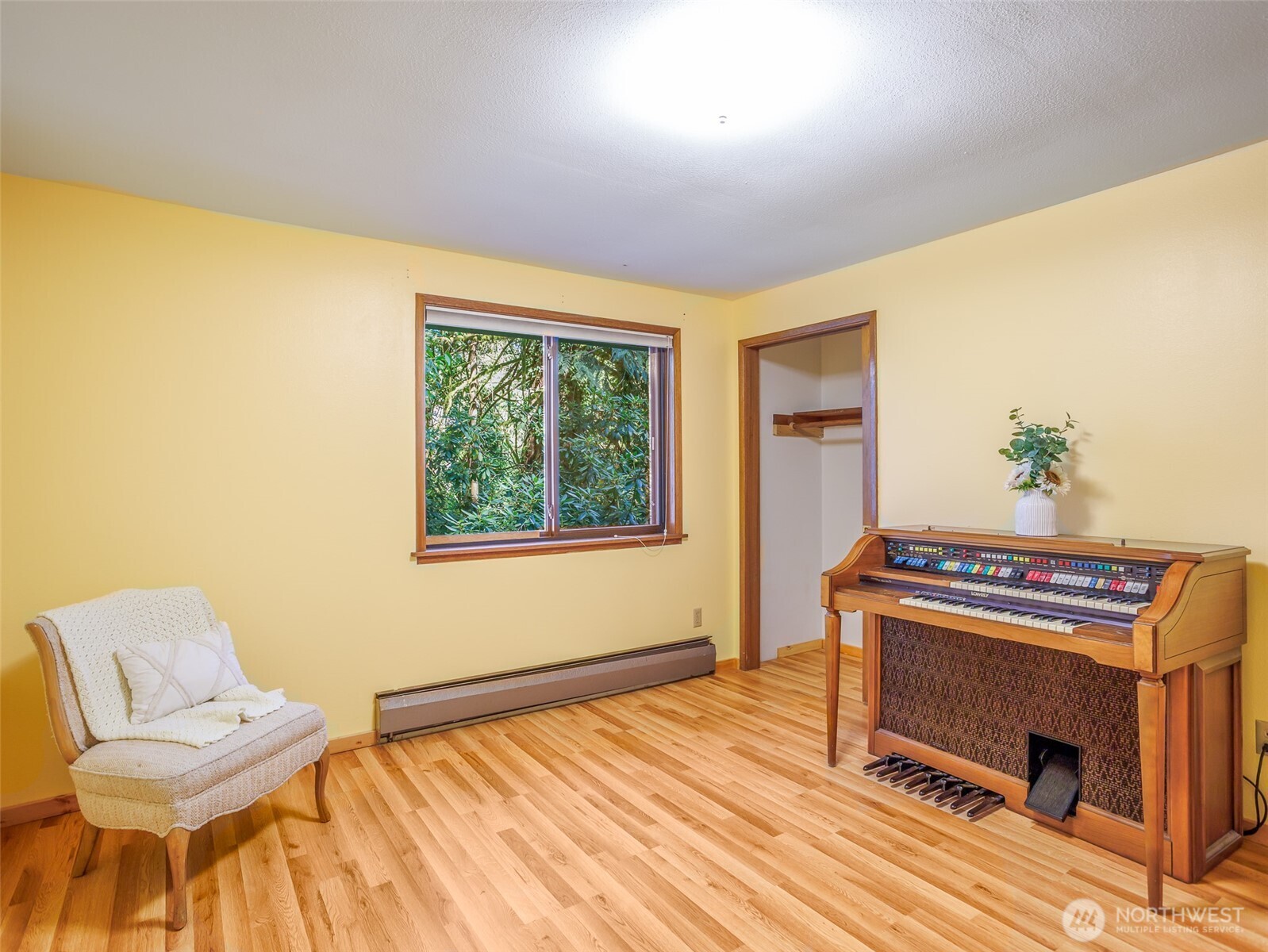 7813 Johnson Point Road Northeast Olympia, WA 98516 - Photo 14 of 22 Gallery Image 14