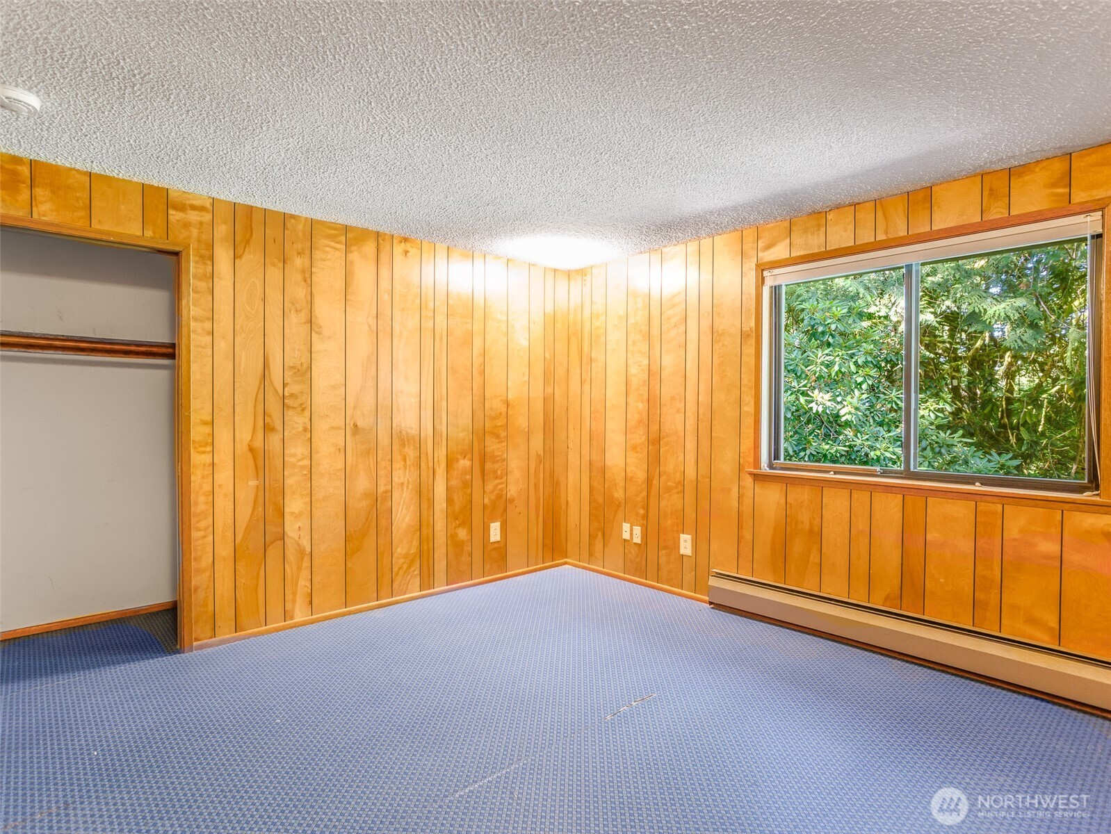 7813 Johnson Point Road Northeast Olympia, WA 98516 - Photo 15 of 22 Gallery Image 15