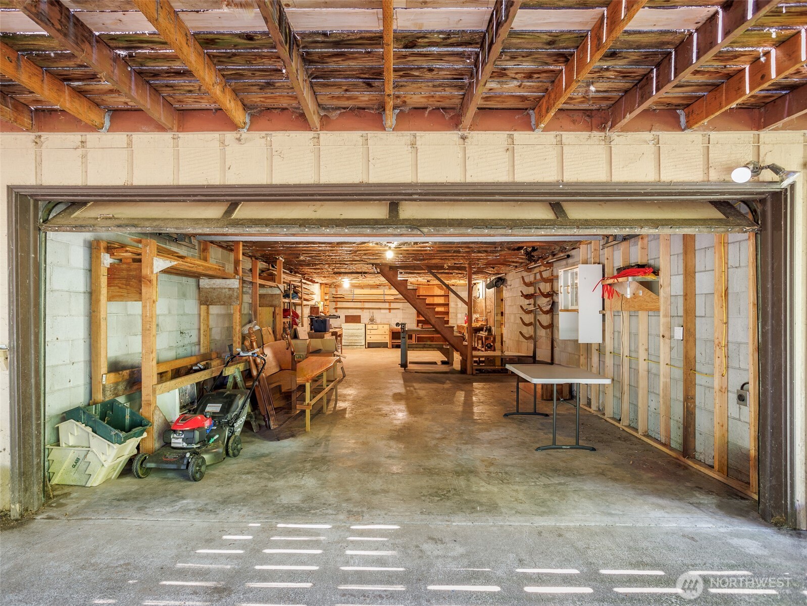 7813 Johnson Point Road Northeast Olympia, WA 98516 - Photo 16 of 22 Gallery Image 16