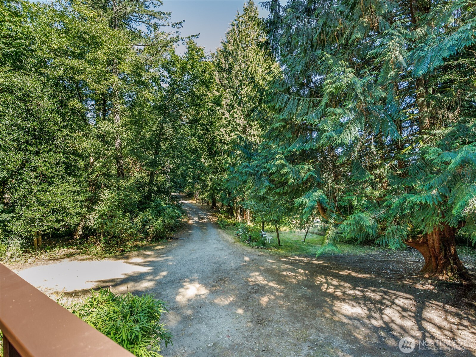 7813 Johnson Point Road Northeast Olympia, WA 98516 - Photo 3 of 22 Gallery Image 3