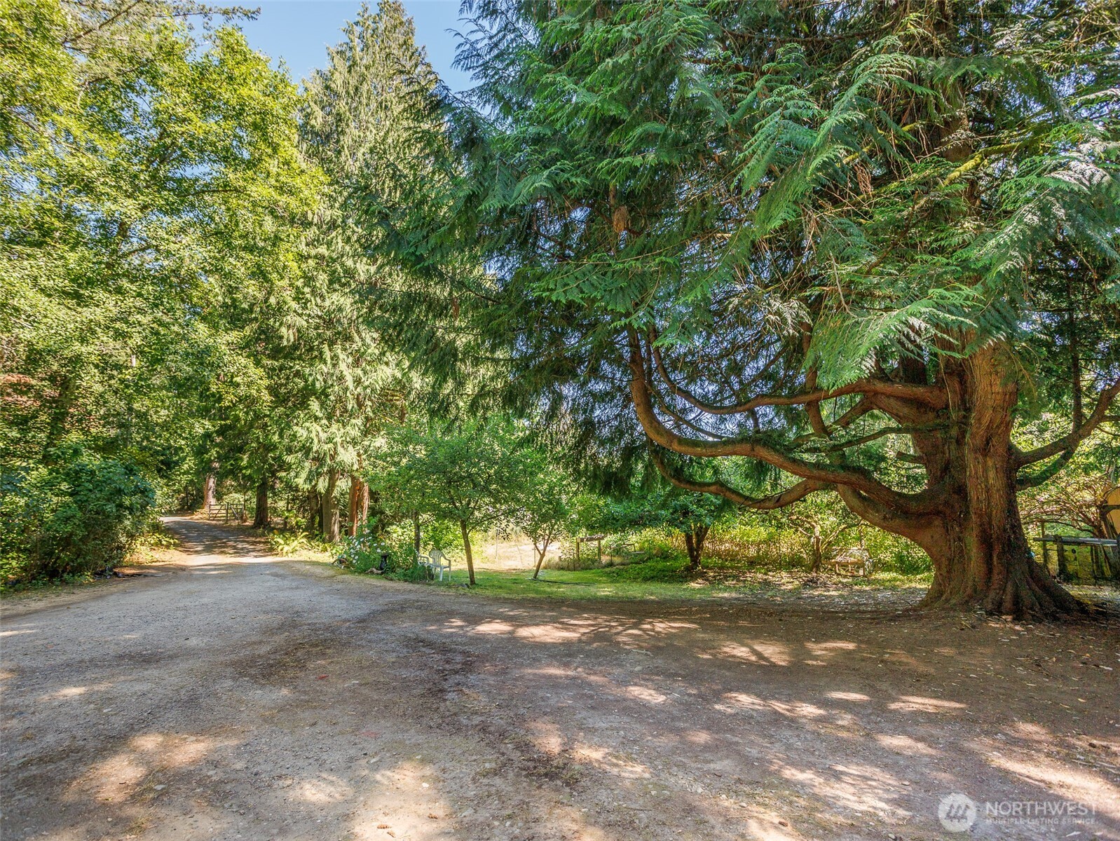 7813 Johnson Point Road Northeast Olympia, WA 98516 - Photo 4 of 22 Gallery Image 4